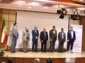 گزارش تصویری اختتامیه هجدهمین کنفرانس بین المللی «حفاظت و اتوماسیون در سیستم های قدرت»